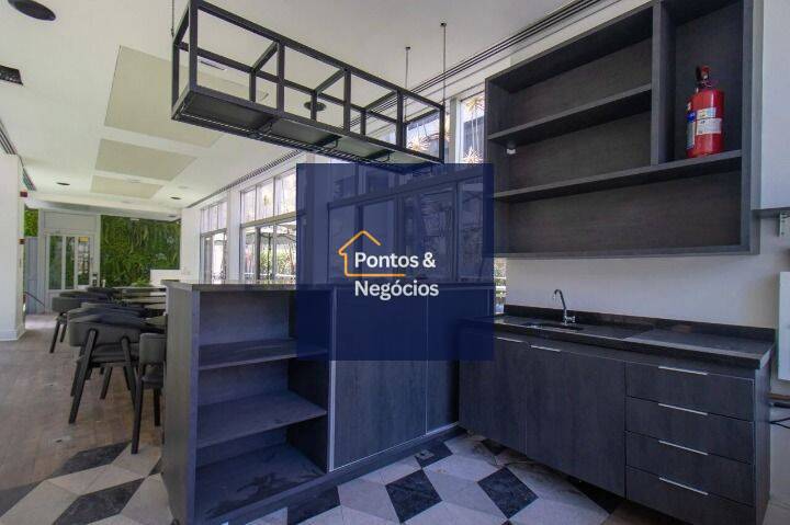 Prédio Inteiro, 685 m² - Foto 13