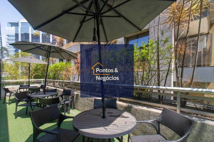 Prédio Inteiro, 685 m² - Foto 14