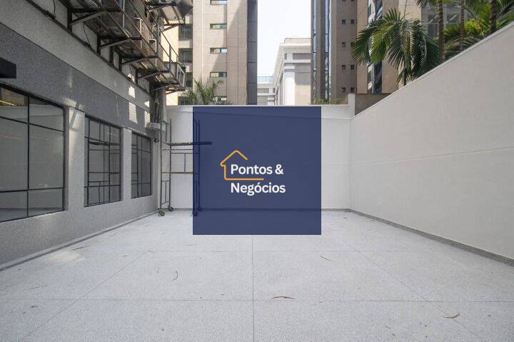 Prédio Inteiro, 685 m² - Foto 15