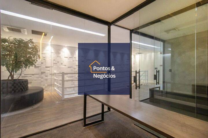 Prédio Inteiro, 685 m² - Foto 16
