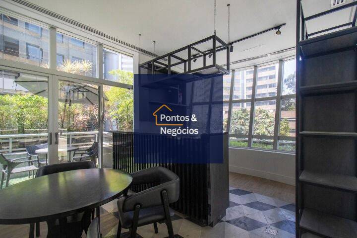 Prédio Inteiro, 685 m² - Foto 17