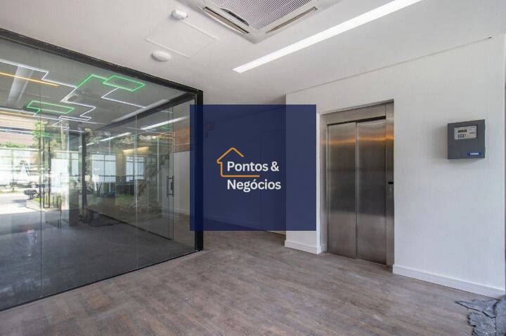 Prédio Inteiro, 685 m² - Foto 18