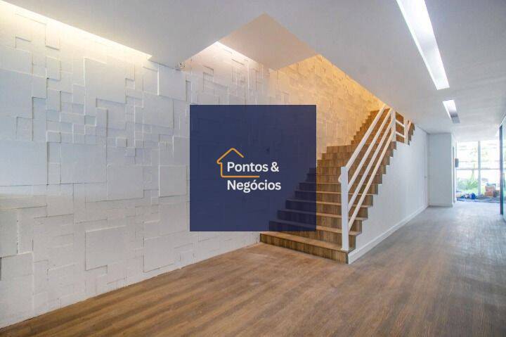 Prédio Inteiro, 685 m² - Foto 19