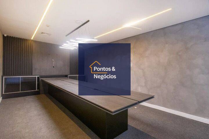 Prédio Inteiro, 685 m² - Foto 20