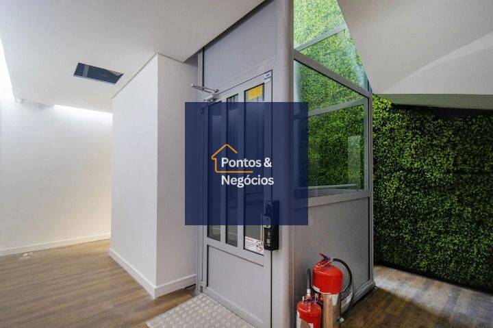 Prédio Inteiro, 685 m² - Foto 21