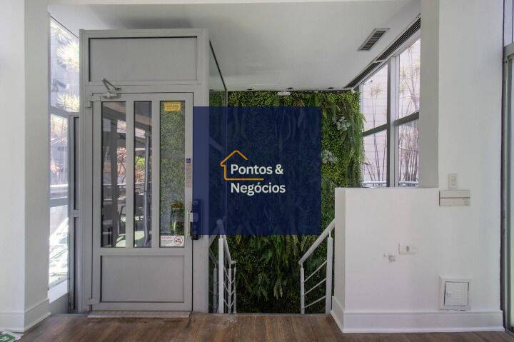 Prédio Inteiro, 685 m² - Foto 22