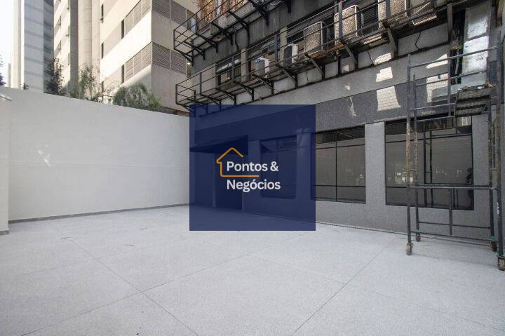 Prédio Inteiro, 685 m² - Foto 23