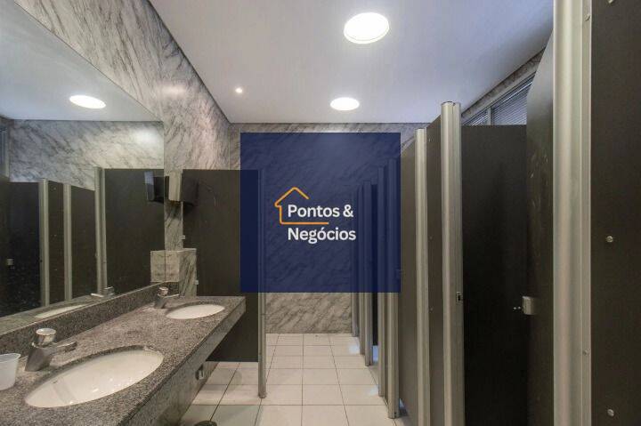 Prédio Inteiro, 685 m² - Foto 24