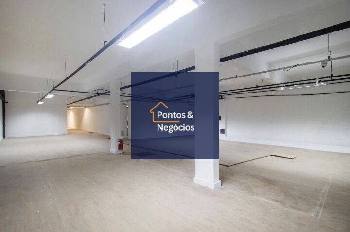 Prédio Inteiro, 685 m² - Foto 25
