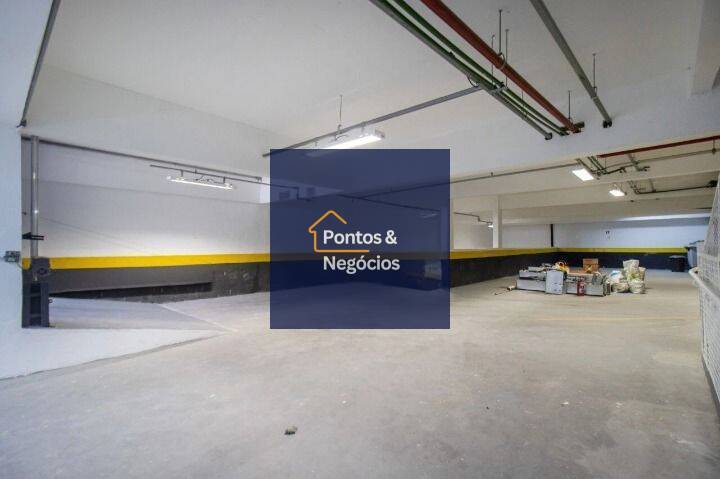 Prédio Inteiro, 685 m² - Foto 26