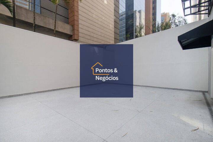 Prédio Inteiro, 685 m² - Foto 28