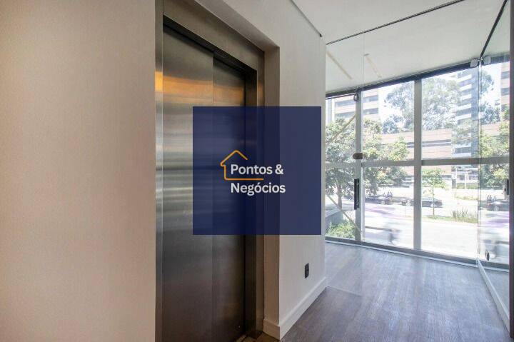 Prédio Inteiro, 685 m² - Foto 29