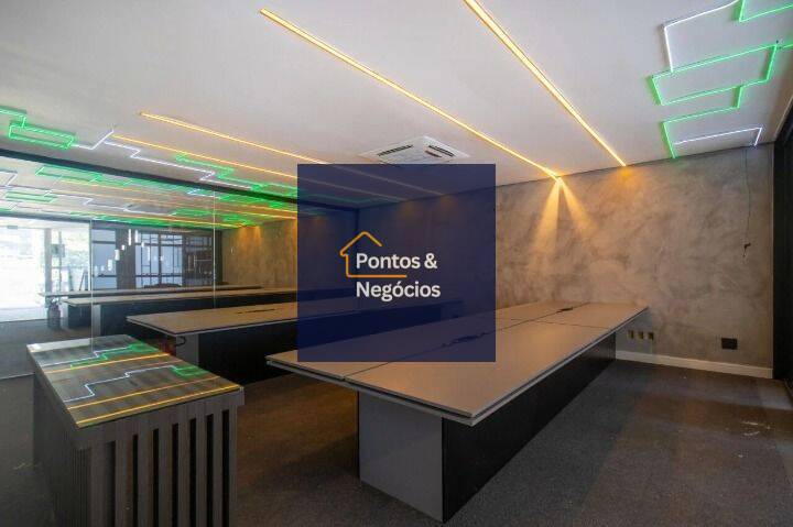 Prédio Inteiro, 685 m² - Foto 33