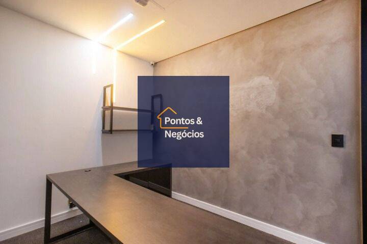 Prédio Inteiro, 685 m² - Foto 34