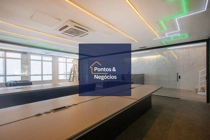 Prédio Inteiro, 685 m² - Foto 35