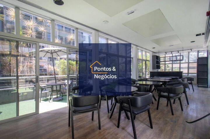 Prédio Inteiro, 685 m² - Foto 36