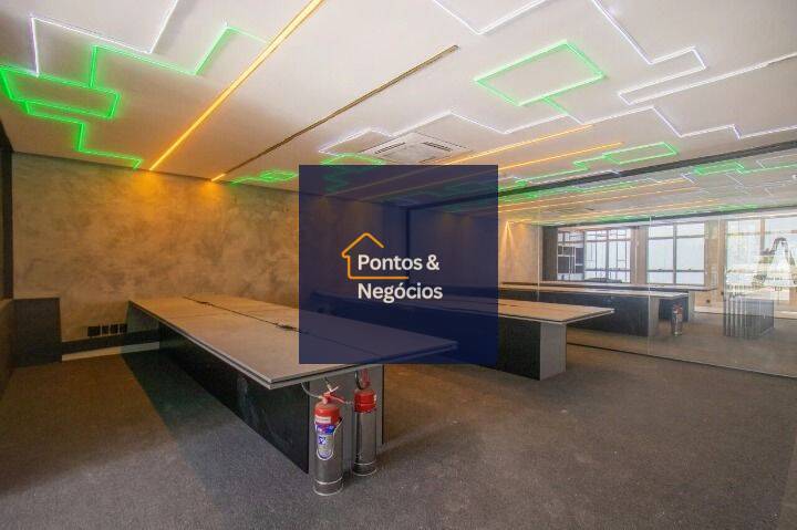 Prédio Inteiro, 685 m² - Foto 37