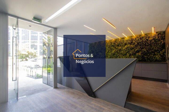 Prédio Inteiro, 685 m² - Foto 38