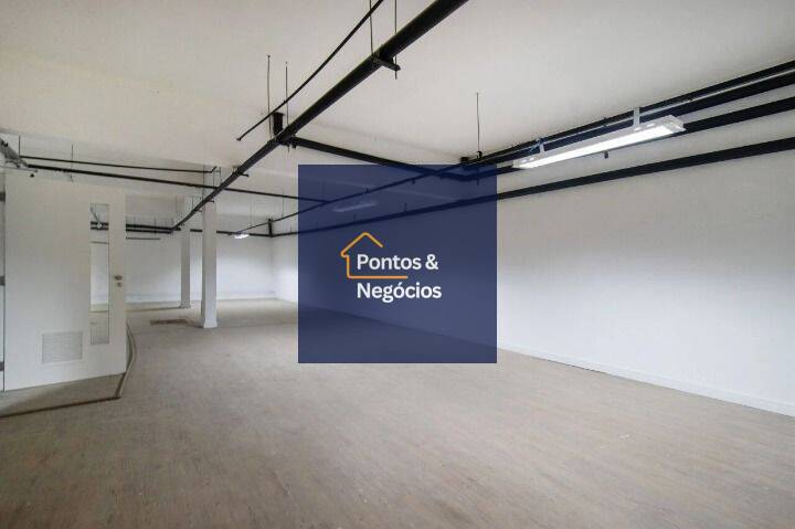 Prédio Inteiro, 685 m² - Foto 40