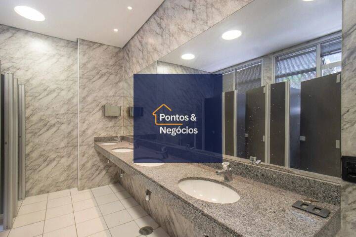 Prédio Inteiro, 685 m² - Foto 42