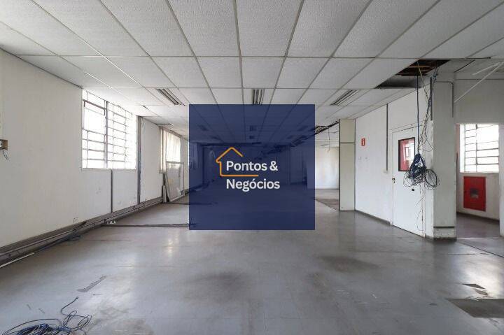 Depósito-Galpão, 3420 m² - Foto 2