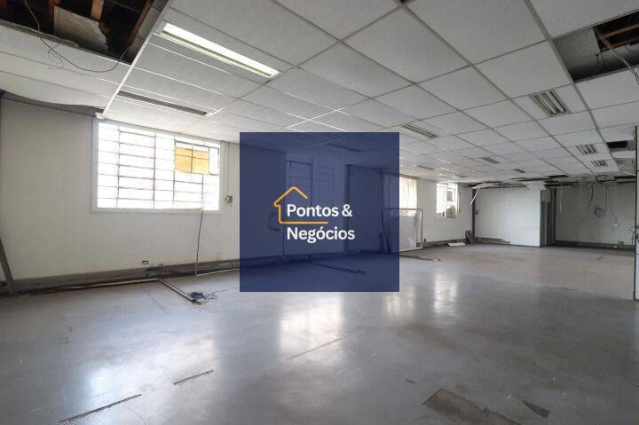 Depósito-Galpão, 3420 m² - Foto 3