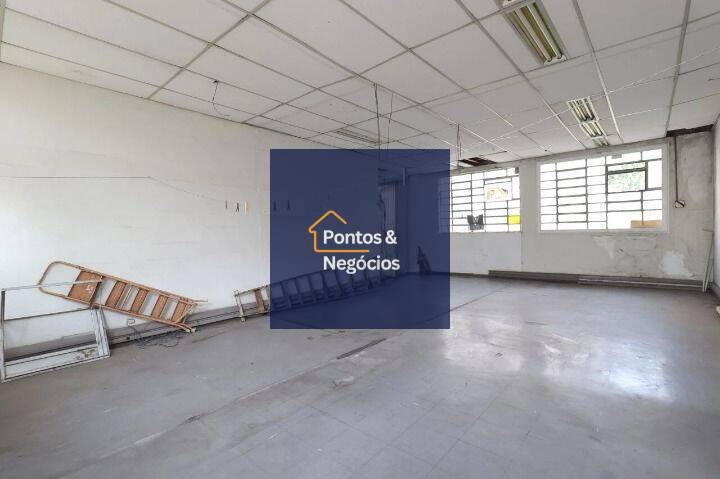 Depósito-Galpão, 3420 m² - Foto 4