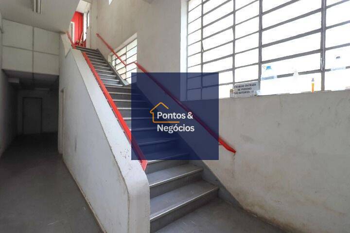 Depósito-Galpão, 3420 m² - Foto 7
