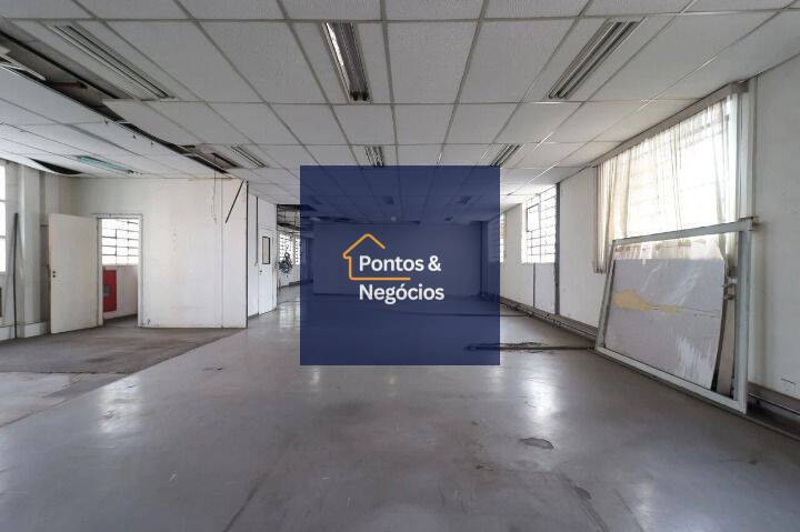 Depósito-Galpão, 3420 m² - Foto 11