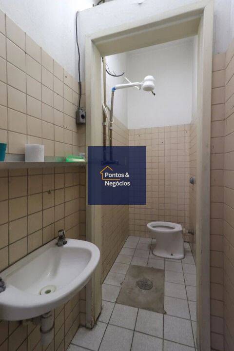 Depósito-Galpão, 3420 m² - Foto 14