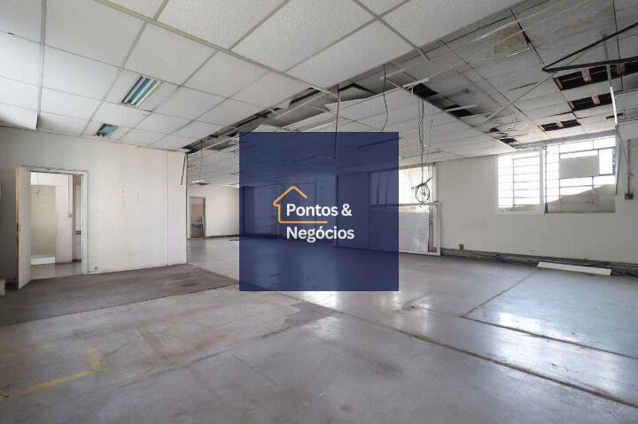 Depósito-Galpão, 3420 m² - Foto 17