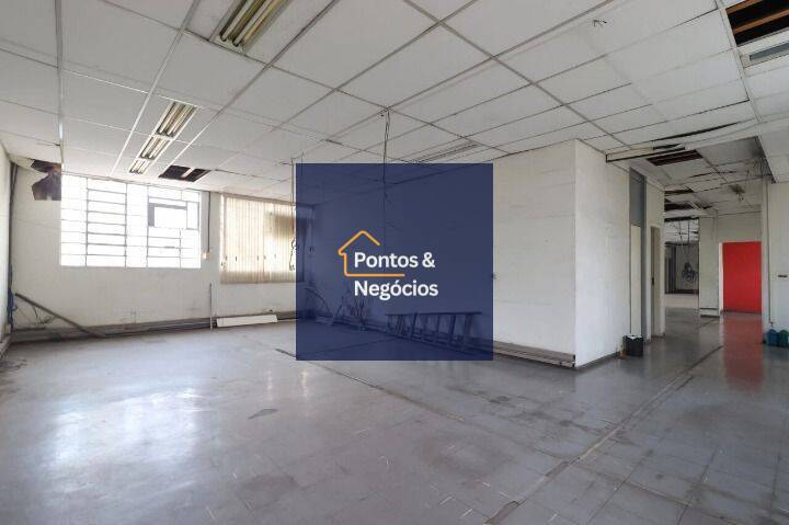 Depósito-Galpão, 3420 m² - Foto 24