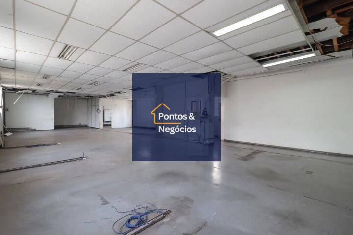Depósito-Galpão, 3420 m² - Foto 26
