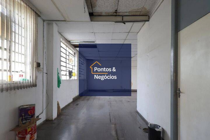 Depósito-Galpão, 3420 m² - Foto 29