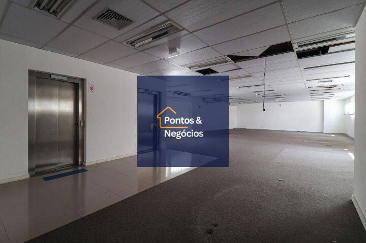 Prédio Inteiro, 2300 m² - Foto 4