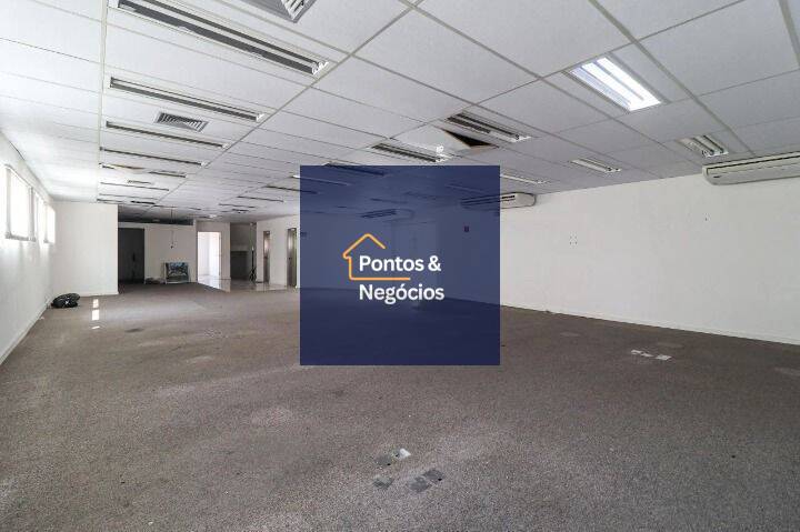 Prédio Inteiro, 2300 m² - Foto 5