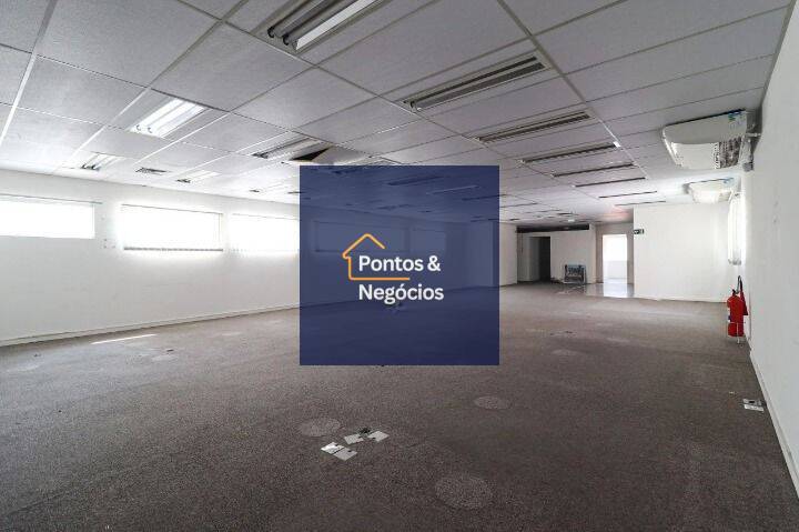 Prédio Inteiro, 2300 m² - Foto 6