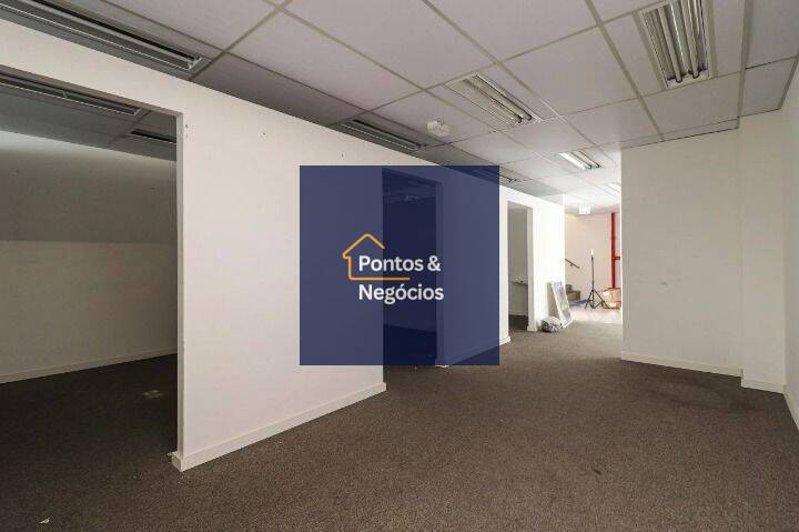 Prédio Inteiro, 2300 m² - Foto 7