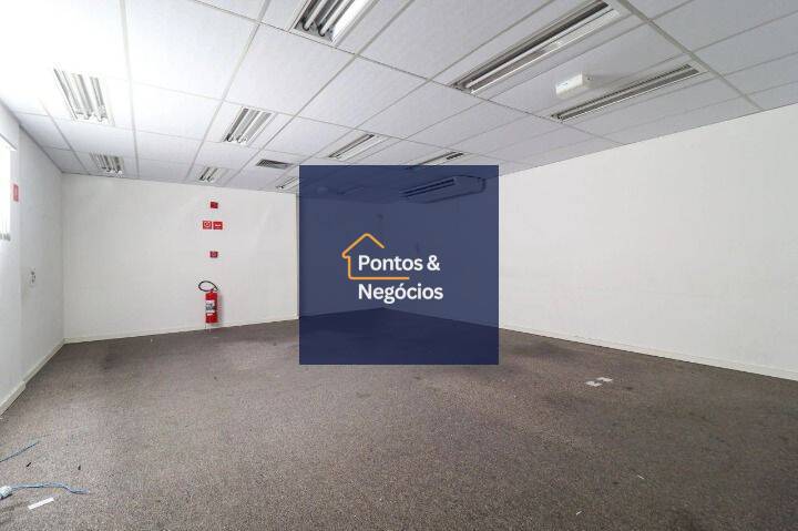 Prédio Inteiro, 2300 m² - Foto 8