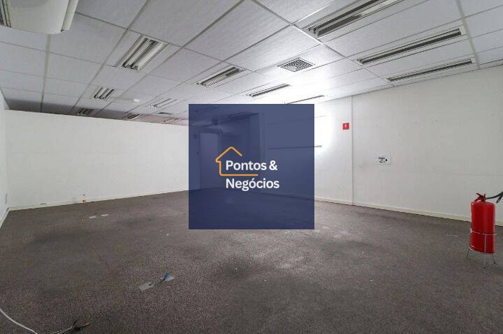 Prédio Inteiro, 2300 m² - Foto 9
