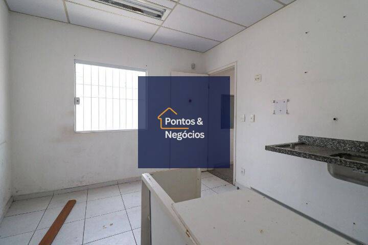 Prédio Inteiro, 2300 m² - Foto 10