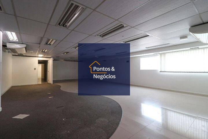 Prédio Inteiro, 2300 m² - Foto 11