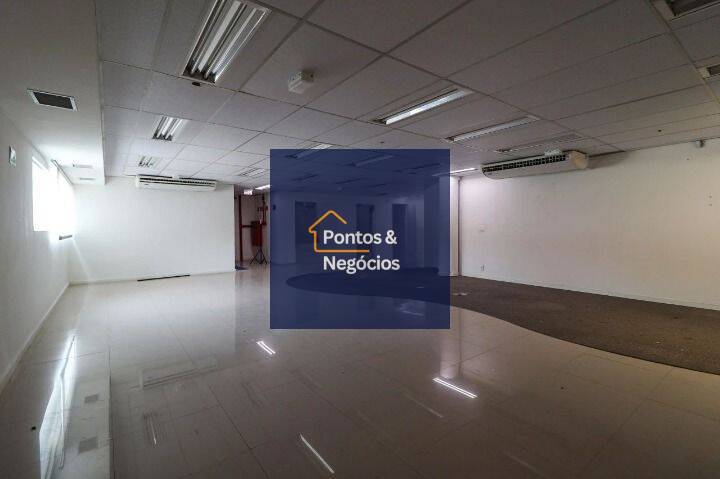Prédio Inteiro, 2300 m² - Foto 12