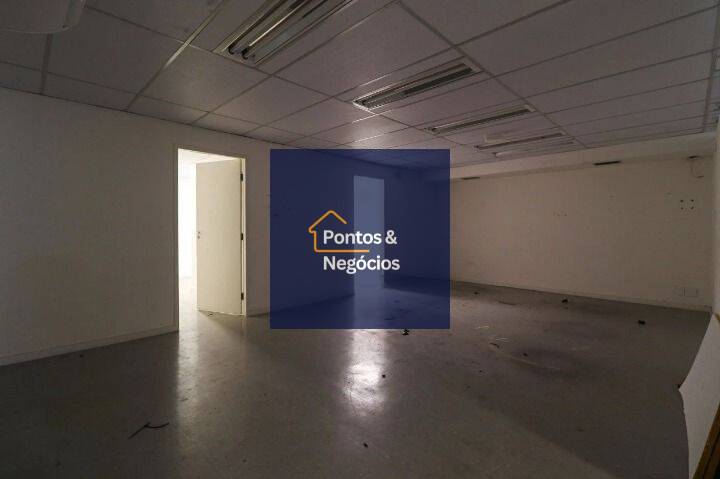 Prédio Inteiro, 2300 m² - Foto 13