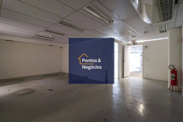 Prédio Inteiro, 2300 m² - Foto 14