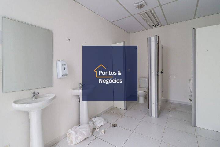Prédio Inteiro, 2300 m² - Foto 15