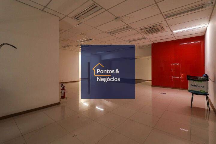 Prédio Inteiro, 2300 m² - Foto 16