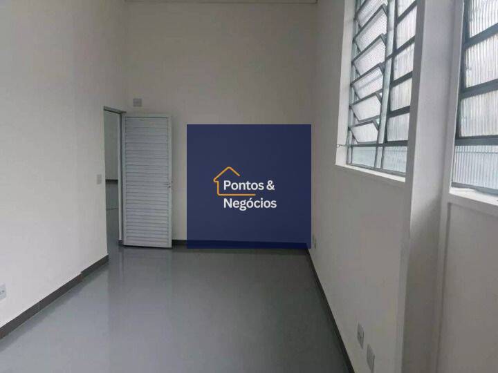 Prédio Inteiro, 1050 m² - Foto 3