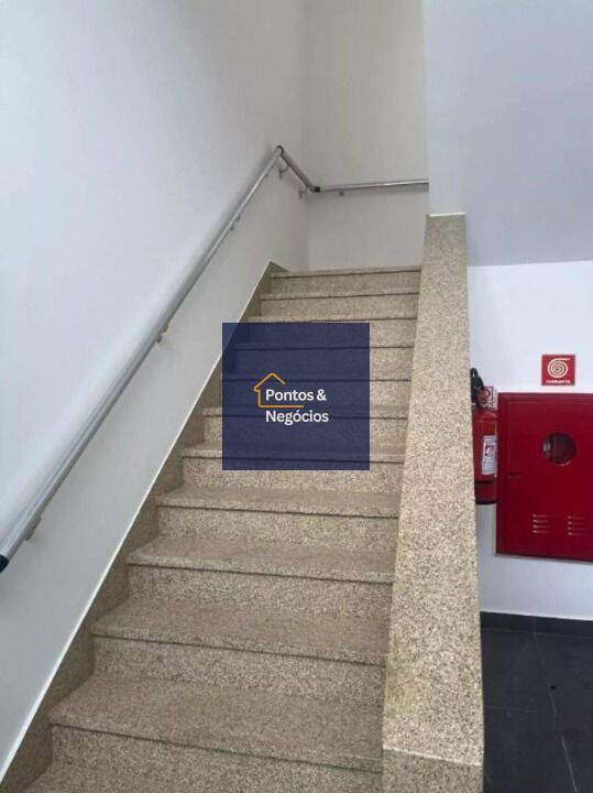 Prédio Inteiro, 1050 m² - Foto 4