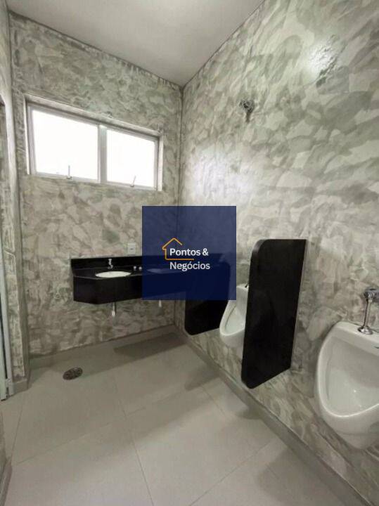 Prédio Inteiro, 1050 m² - Foto 5
